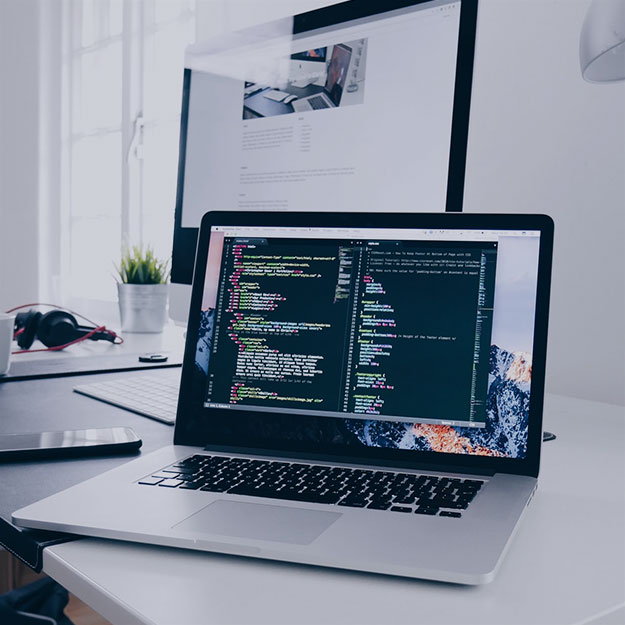 Home AI Marketing Automation