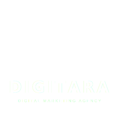 digitara stacked transparent