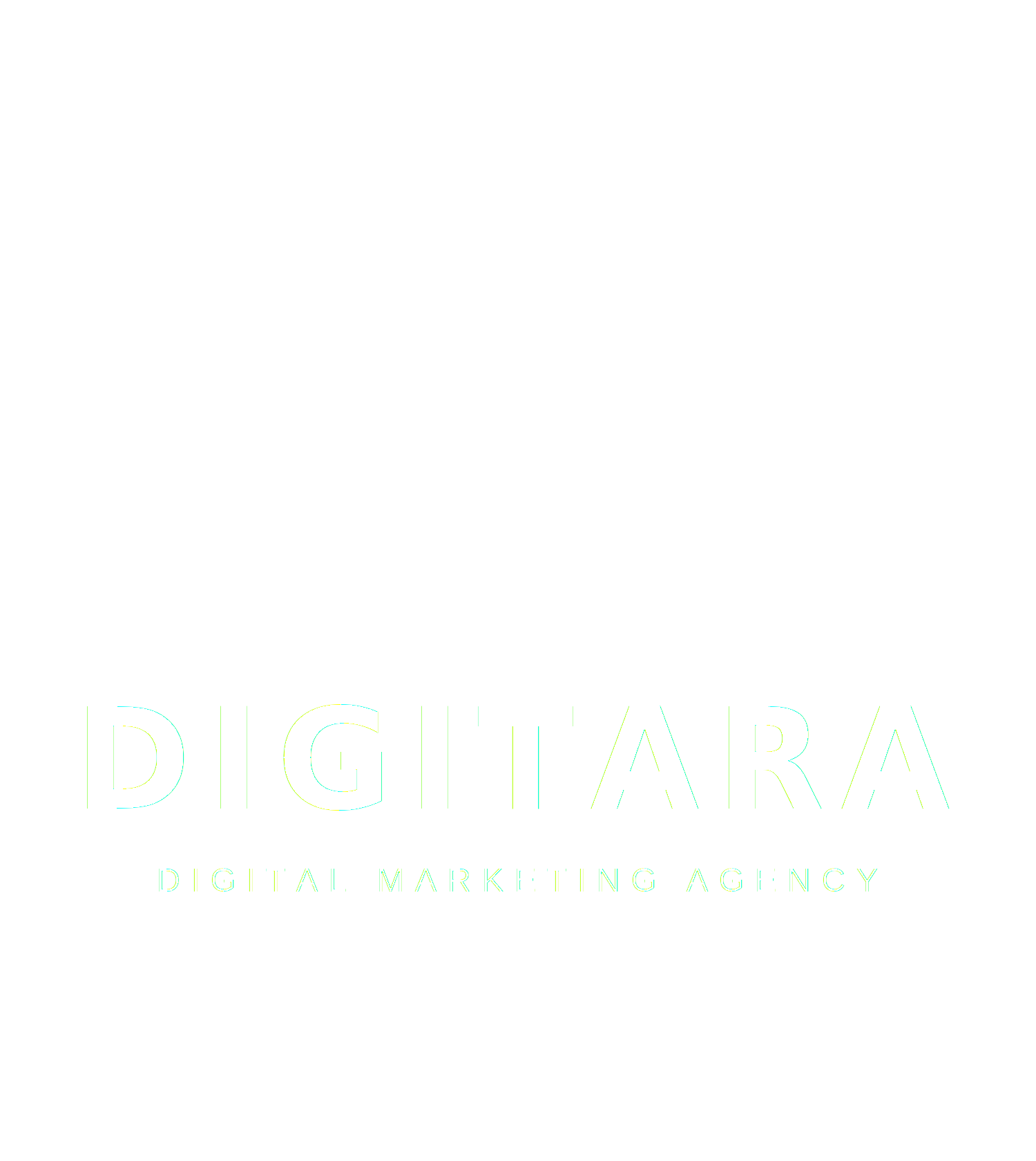digitara logo transparent